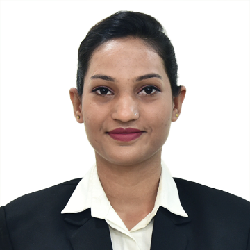 Usha Pandey-3163